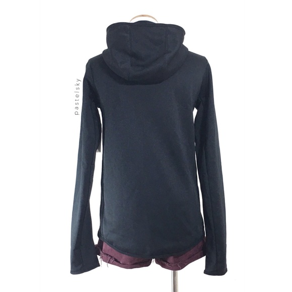 🆕 NIKE training jacket - Picture 3 of 6